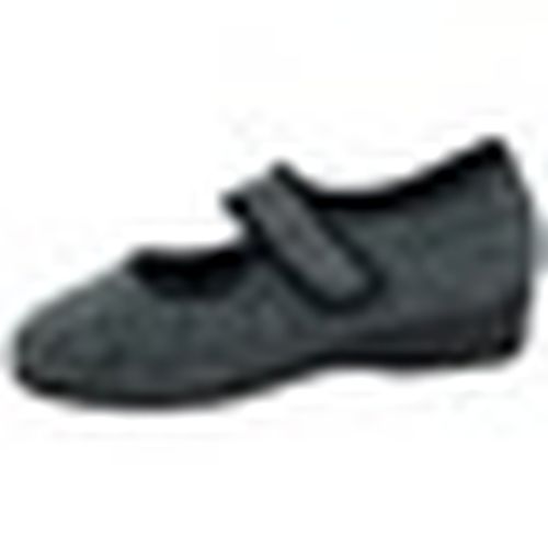 Sneakers basse Doctor Cutillas - Doctor Cutillas - Modalova