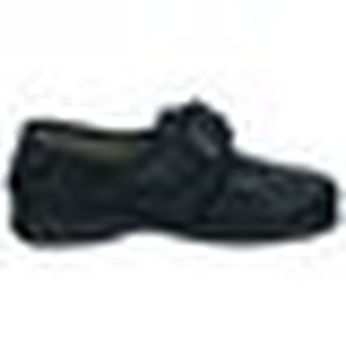 Sneakers basse - A.campello Calzado - Modalova