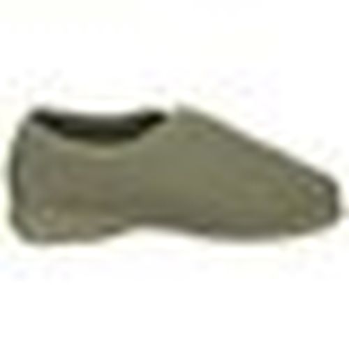 Sneakers basse - A.campello Calzado - Modalova