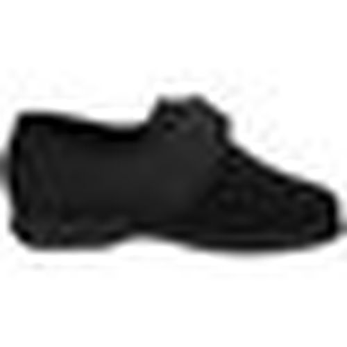 Sneakers basse Made In Spain - Made In Spain - Modalova