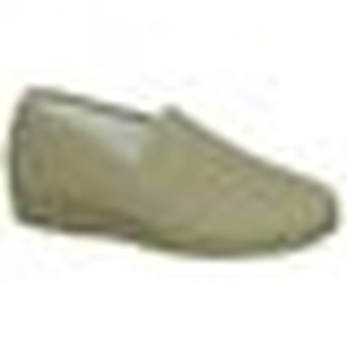 Sneakers basse Chapines - Chapines - Modalova