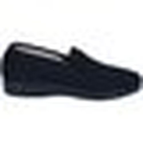 Sneakers basse Chapines - Chapines - Modalova