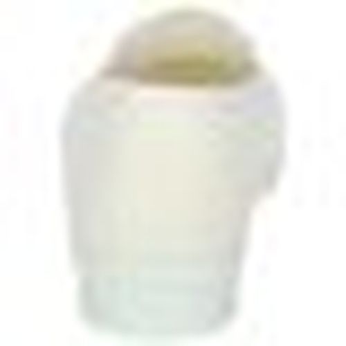Sneakers basse Chapines - Chapines - Modalova