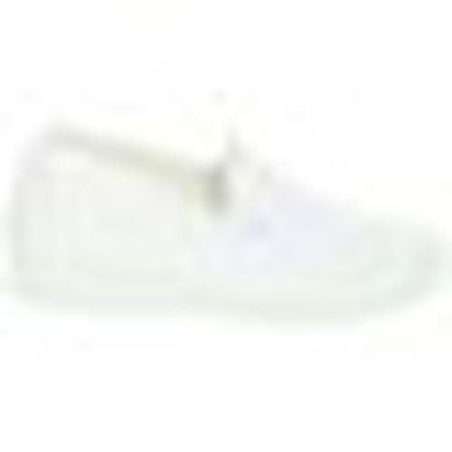 Sneakers basse Chapines - Chapines - Modalova