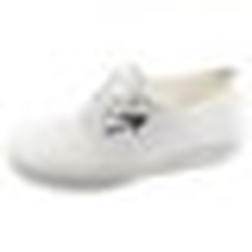 Sneakers basse Chapines - Chapines - Modalova
