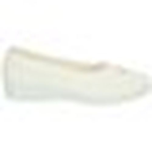 Sneakers basse Chapines - Chapines - Modalova