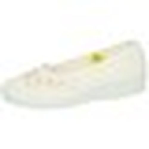 Sneakers basse Chapines - Chapines - Modalova