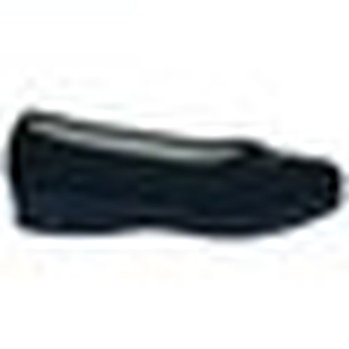 Sneakers basse Chapines - Chapines - Modalova