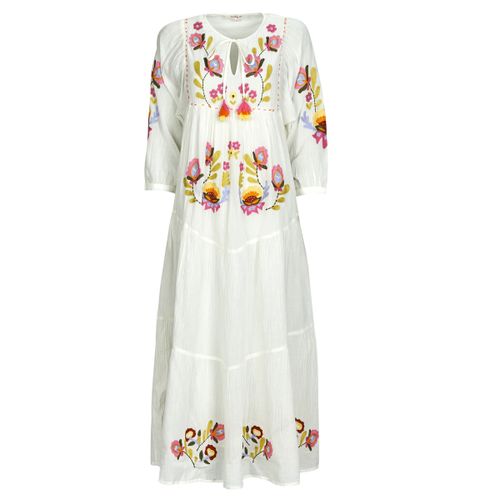 Abito Lunghi Derhy CLAIRE ROBE - Derhy - Modalova