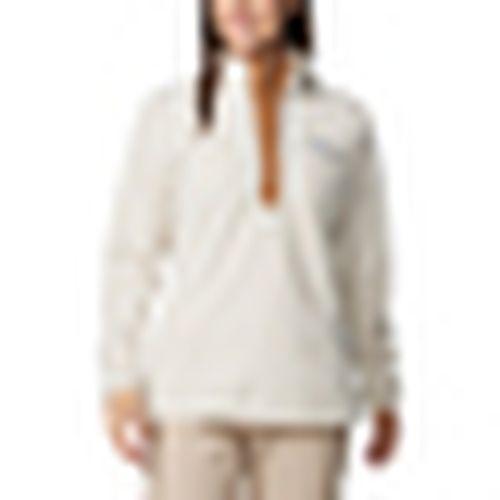 Felpa Benton Springs 1/2 Snap Pull Over II - Columbia - Modalova
