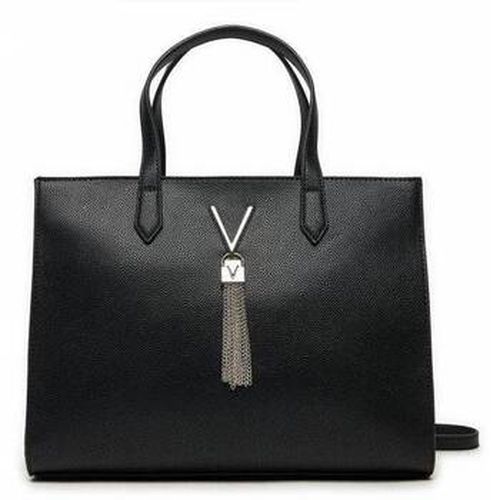 Borsa Borsa a mano/tracolla donna VBS1R414G - Valentino - Modalova