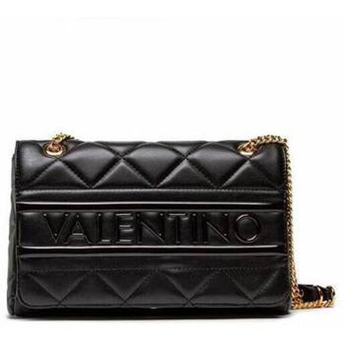 Borsa Borsa a spalla donna Ada VBS51O05 - Valentino - Modalova