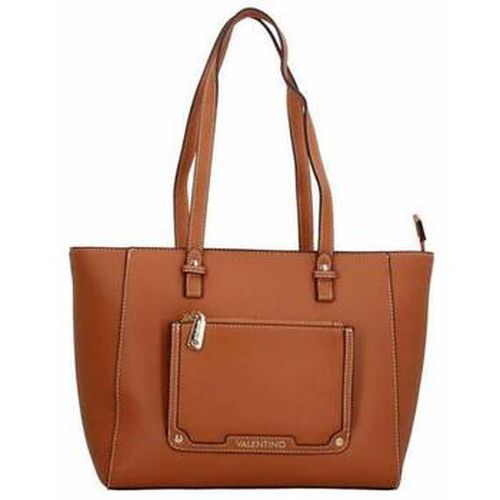 Borsa Borsa a spalla donna VBS6W701 - Valentino - Modalova