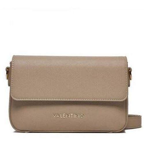 Borsa Borsa a spalla donna VBS7B303 - Valentino - Modalova