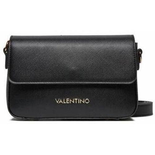 Borsa Borsa a spalla donna VBS7B303 - Valentino - Modalova