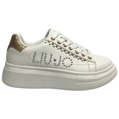 Sneakers Liu Jo Scarpe D25LJ40 - Liu jo - Modalova