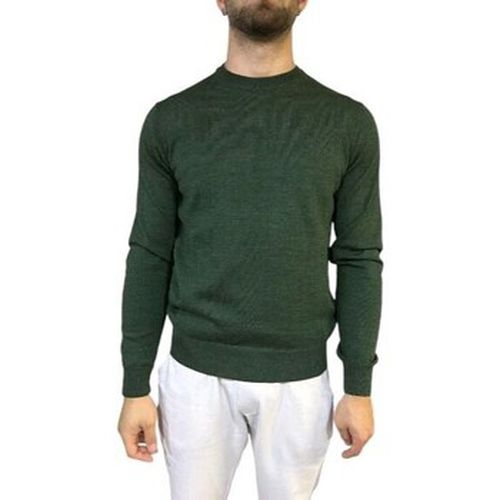 Maglione Lumberjack CM96341-030 - Lumberjack - Modalova