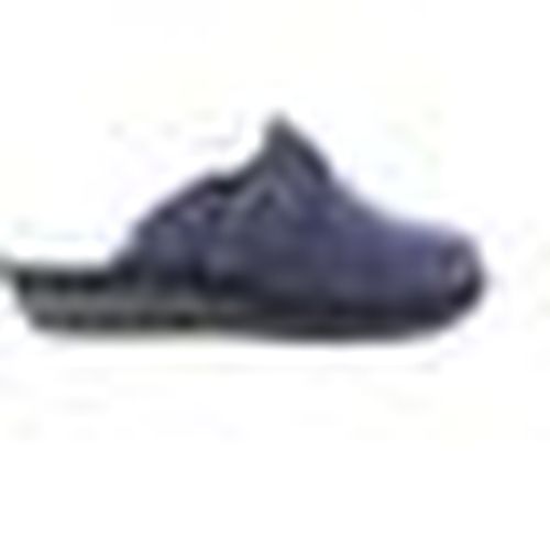 Scarpe Emanuela 51914 - Emanuela - Modalova