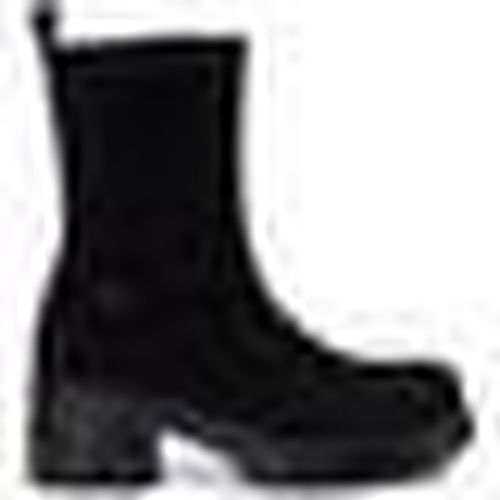 Stivaletti Refresh 17227901 - Refresh - Modalova