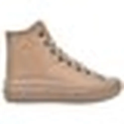 Sneakers Big Star Big Kin - Big Star - Modalova