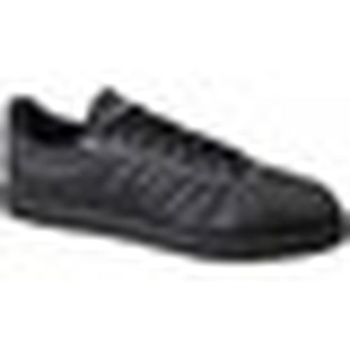 Sneakers basse Breaknet Sleek - Adidas - Modalova