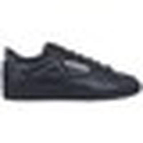 Sneakers basse Club C Grounds - Reebok Sport - Modalova