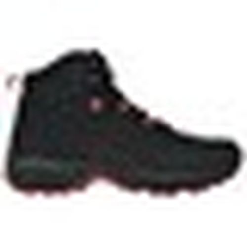 Sneakers alte Big Star Big Wes - Big Star - Modalova