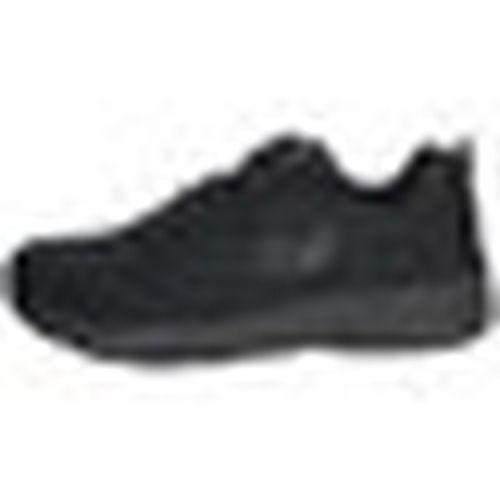 Sneakers basse Dynamight 20 - Skechers - Modalova