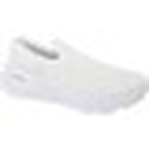 Sneakers basse Cloudfoam Go Lounge - Adidas - Modalova