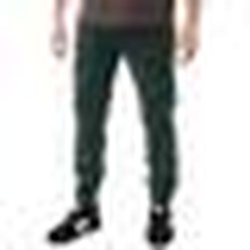 Pantalone Cargo JORDAN - Paname Brothers - Modalova