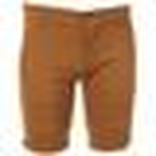 Pantaloni corti Rms 26 - Rms 26 - Modalova