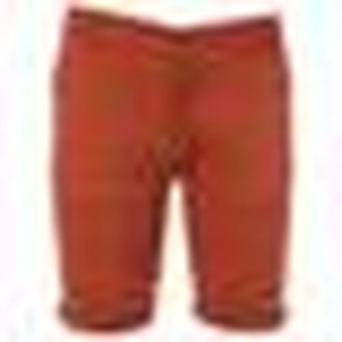 Pantaloni corti Rms 26 - Rms 26 - Modalova