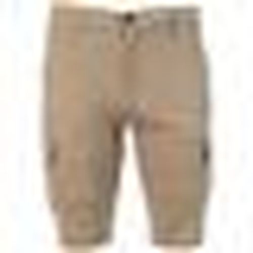 Pantaloni corti Micro All Over - Rms 26 - Modalova