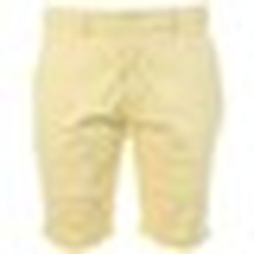 Pantaloni corti Short - American People - Modalova