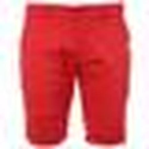 Pantaloni corti Most - American People - Modalova