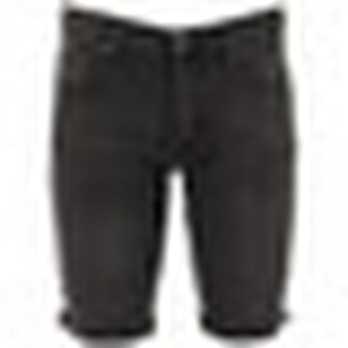 Pantaloni corti Rms 26 3618 - Rms 26 - Modalova