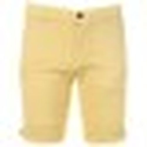 Pantaloni corti Rms 26 - Rms 26 - Modalova