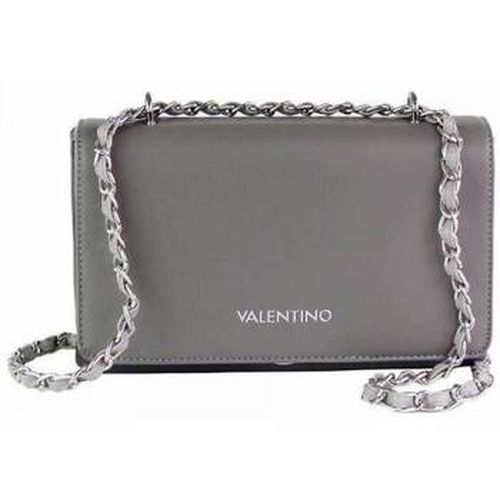 Borsa Borsa a tracolla donna VBS6L501 - Valentino - Modalova