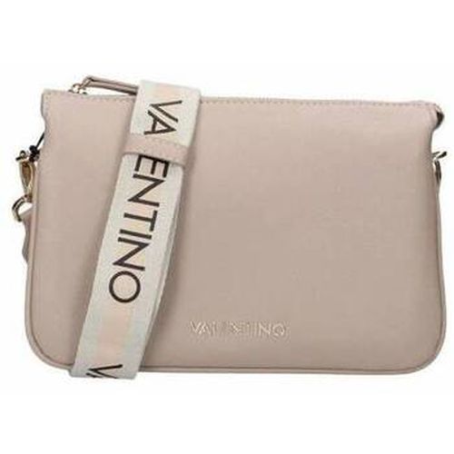 Borsa Borsa a tracolla donna VBS7B308 - Valentino - Modalova