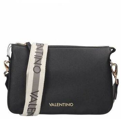 Borsa Borsa a tracolla donna VBS7B308 - Valentino - Modalova