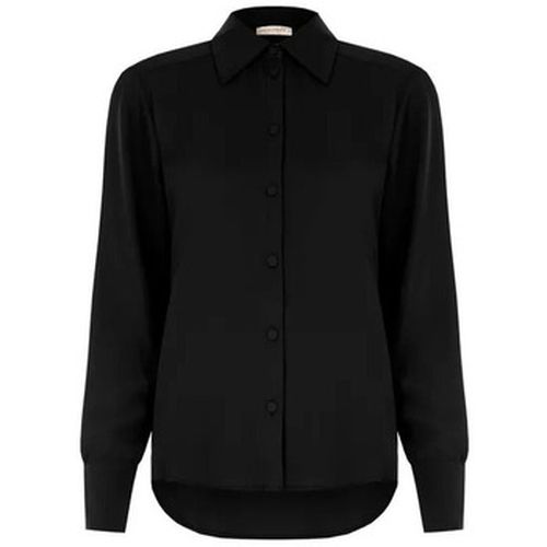 Camicia Rinascimento CFC0120510003 - Rinascimento - Modalova