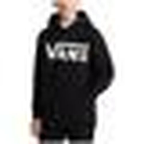 Felpe con cappuccio VN000JYEBLK1 - Vans - Modalova