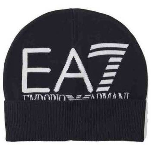 Cappelli 7X000006 AF11994 MB038 - Emporio Armani EA7 - Modalova