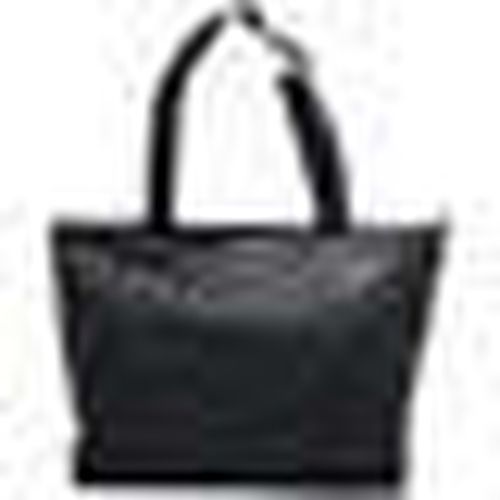 Borsa K-Way Borsa - K-way - Modalova