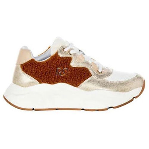 Scarpe da trekking CAL0006625003 - Rinascimento - Modalova