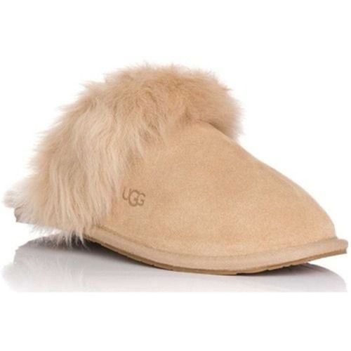 Stivaletti UGG - Ugg - Modalova