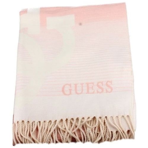 Sciarpa Guess - Guess - Modalova