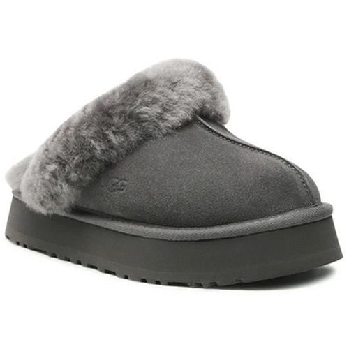 Pantofole UGG - Ugg - Modalova