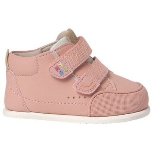 Sneakers Mayoral 28724-18 - Mayoral - Modalova