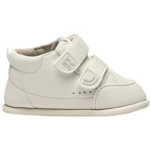 Sneakers Mayoral 28726-18 - Mayoral - Modalova